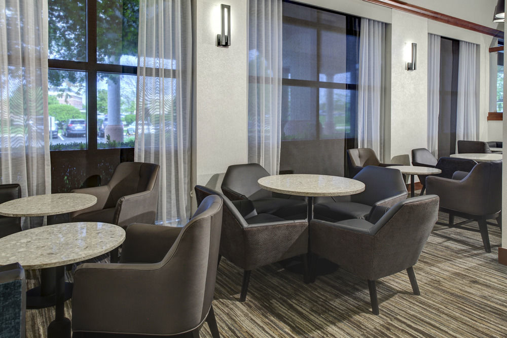 Hyatt Place Louisville-East Exterior foto
